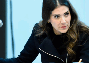 Exige senadora Paloma Sánchez apoyo urgente para la acuacultura