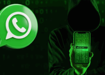 Alertan por nuevo modo de hackeo a usuarios de WhatsApp en México, ¿Cómo evitarlo?