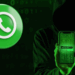 Alertan por nuevo modo de hackeo a usuarios de WhatsApp en México, ¿Cómo evitarlo?