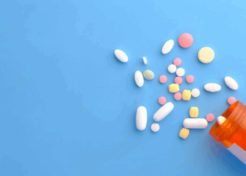 Gobierno inhabilita a empresa por sobreprecio en compra consolidada de medicamentos