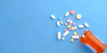 Gobierno inhabilita a empresa por sobreprecio en compra consolidada de medicamentos