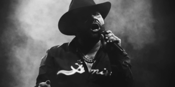 Corresponde a gobiernos locales regular los narcocorridos: Sheinbaum