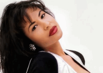 Selena Quintanilla habría muerto porque su padre la desconectó, aseguran que iba a quedar inválida o en estado vegetativo