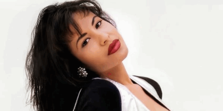 Selena Quintanilla habría muerto porque su padre la desconectó, aseguran que iba a quedar inválida o en estado vegetativo