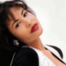 Selena Quintanilla habría muerto porque su padre la desconectó, aseguran que iba a quedar inválida o en estado vegetativo