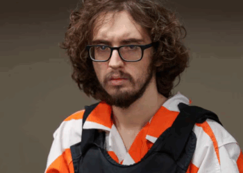 Asesino del Walmart de El Paso, Texas, es condenado a cadena perpetua; Patrick Crusius mató a 23 personas en 2019