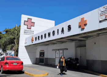 Persecución y ataque a balazos en Tres Ríos deja un joven golpeado; entre las víctimas un menor de edad