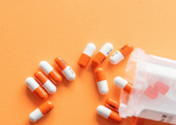 Sheinbaum autoriza compra emergente de cuatro medicamentos oncológicos