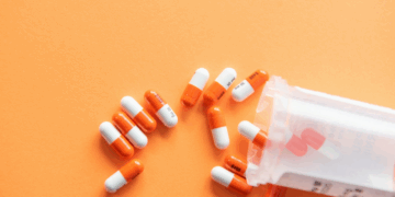 Sheinbaum autoriza compra emergente de cuatro medicamentos oncológicos