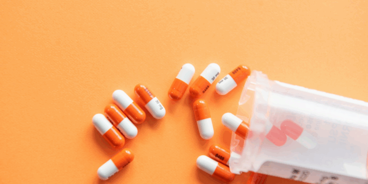 Sheinbaum autoriza compra emergente de cuatro medicamentos oncológicos
