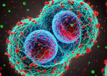 Estudio muestra que sólo 5% de más de 14 mil instalaciones de salud ofrecen atención específica al cáncer en México