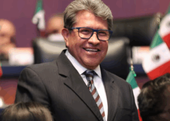 Diputados de Morena piden destitución de Ariadna Montiel; Monreal buscará arreglar conflicto