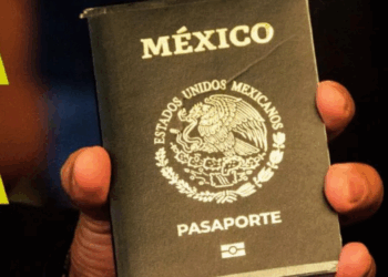 Pasaporte por WhatsApp: Así puedes obtener tu cita en menos de 5 minutos