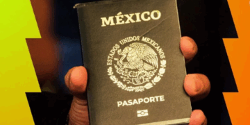 Pasaporte por WhatsApp: Así puedes obtener tu cita en menos de 5 minutos