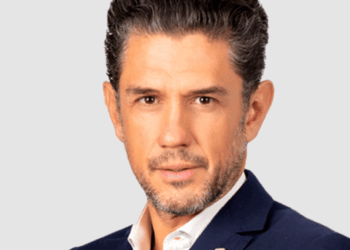 Declaran prófugo de la justicia a Alejandro Irarragorri, dueño del Santos Laguna y Atlas