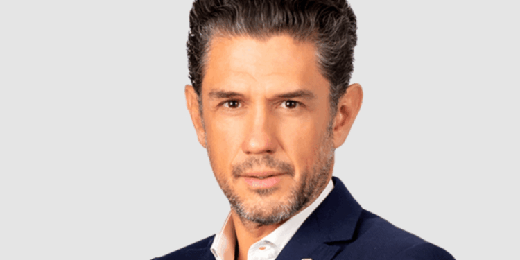 Declaran prófugo de la justicia a Alejandro Irarragorri, dueño del Santos Laguna y Atlas
