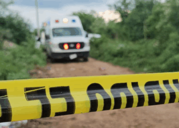 Colectivo “Sabuesos Guerreras” halla 10 cuerpos en 6 fosas clandestinas en Culiacán; continúa búsqueda de más indicios