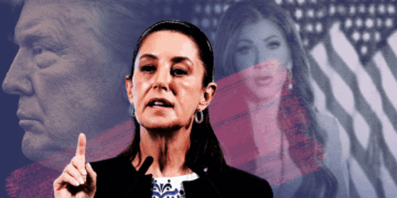 Insta ONU al Gobierno de México a respetar la libertad de expresión ante Ley de Telecomunicaciones