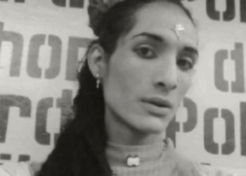 Cae presunto feminicida de Sara Millerey, mujer trans a quien le rompieron piernas y brazos y fue lanzada a un río