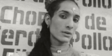 Cae presunto feminicida de Sara Millerey, mujer trans a quien le rompieron piernas y brazos y fue lanzada a un río