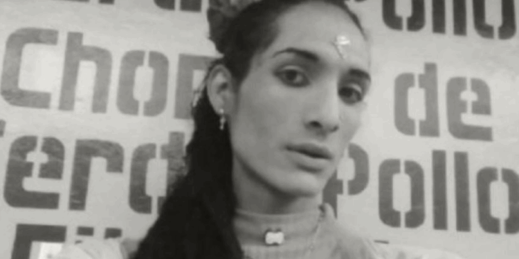 Cae presunto feminicida de Sara Millerey, mujer trans a quien le rompieron piernas y brazos y fue lanzada a un río
