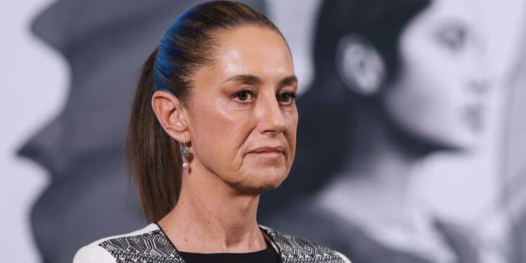 Pati Chapoy hace un llamado a los cantantes de corridos: “Por qué no escriben sobre las consecuencias”