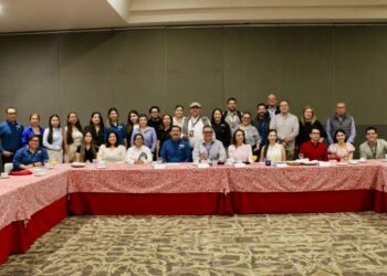 La Junta de Asistencia Privada (JAP) Sinaloa realiza segunda entrega de videos promocionales en Culiacán