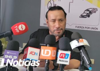 Sinaloa debería de tener su propia Productora Estatal de Semillas: Agustín Espinoza