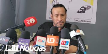 Sinaloa debería de tener su propia Productora Estatal de Semillas: Agustín Espinoza
