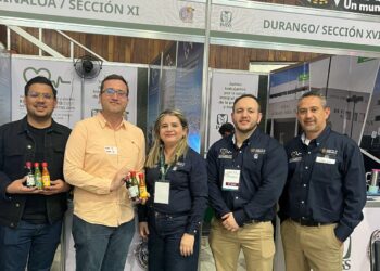 Fortalece IMSS Sinaloa su plantilla laboral con la contratación de 148 médicas y médicos especialistas 