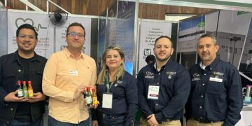 Fortalece IMSS Sinaloa su plantilla laboral con la contratación de 148 médicas y médicos especialistas 