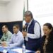 ADECEM y CEDH firman convenio para proteger derechos de empresarios