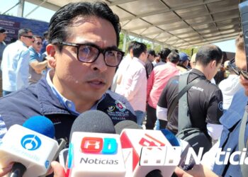 Sinaloa registra 30 incendios forestales atendidos por autoridades en lo que va del 2025: PC