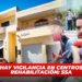 Ya hay vigilancia en centros de rehabilitación: SSA