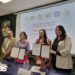 UAS firma convenio con Sinaloa Incluyente AC para fortalecer la inclusión y vinculación Social