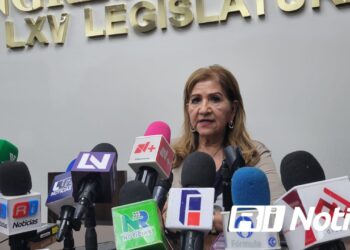 Propone PAN garantizar atención médica a policías lesionados en cumplimiento de su deber