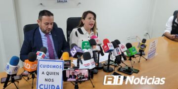 Propone PAN garantizar atención médica a policías lesionados en cumplimiento de su deber