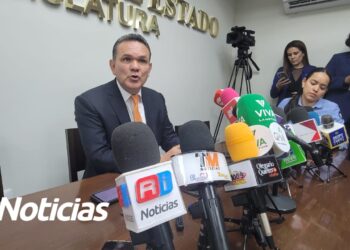 Propone PAN garantizar atención médica a policías lesionados en cumplimiento de su deber