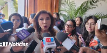 Escuelas de Mocorito registraron 40% de asistencia tras enfrentamientos