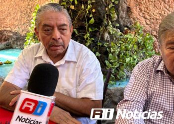 Urgente a cuidar el agua ante sequía en Sinaloa: Abogados