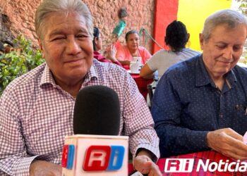 Urgente a cuidar el agua ante sequía en Sinaloa: Abogados