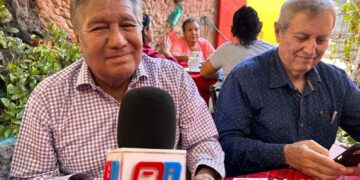 Urgente a cuidar el agua ante sequía en Sinaloa: Abogados