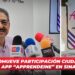 INE promueve participación ciudadana con app “ApprendeINE” en Sinaloa
