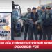 Segundo día consecutivo sin homicidios dolosos: FGE