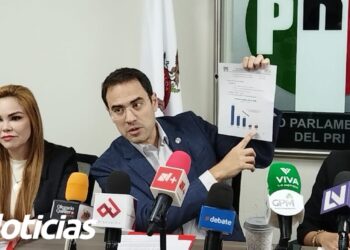 Productores de maíz y trigo en Sinaloa exigen cumplimiento de apoyos federales: COUC