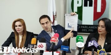 Productores de maíz y trigo en Sinaloa exigen cumplimiento de apoyos federales: COUC