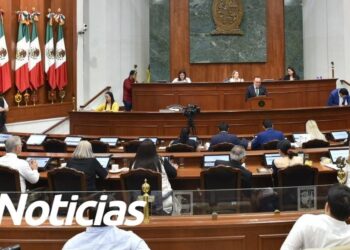 Aumentarán las penas por delito de Halconeo