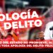 “Gobierno del estado no promueve, al contrario rechazamos toda apología del delito”: Feliciano Castro
