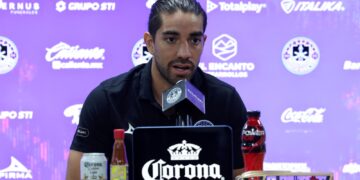 Pizarro resalta fortalezas de Mazatlán FC: “Somos un equipo solidario, compacto y ordenado”