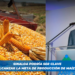Sinaloa podría ser clave para alcanzar la meta de producción de maíz en 2030